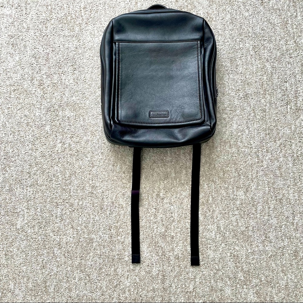 American Tourister Infinity Backpack 🎒